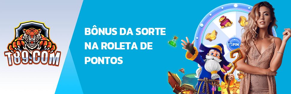 aposta múltiplas bet365 jogo anulada